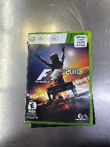 jeux Xbox 360 - Photo 8