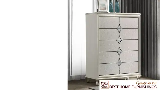 THE BEST HOME FURNISHINGS