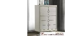 THE BEST HOME FURNISHINGS