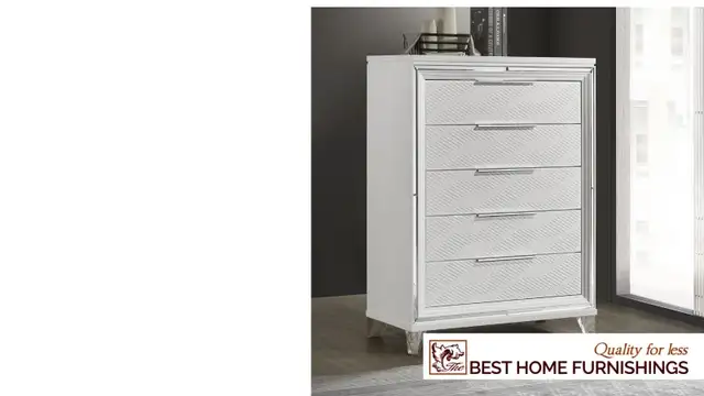 THE BEST HOME FURNISHINGS