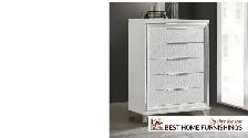 THE BEST HOME FURNISHINGS