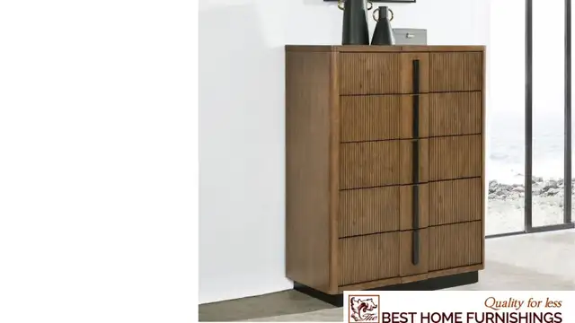 THE BEST HOME FURNISHINGS