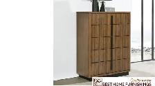 THE BEST HOME FURNISHINGS