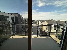 Newly Built 1 Bedroom Spacious Apartment for Rent - Photo 4