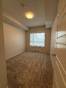 Newly Built 1 Bedroom Spacious Apartment for Rent - Photo 5