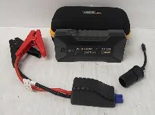 (N9744526) TackLife KP120 Jump Starter
