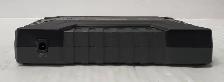 (N9744526) TackLife KP120 Jump Starter - Photo 4