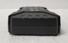 (N9744526) TackLife KP120 Jump Starter - Photo 5