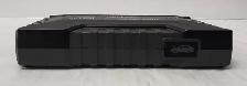 (N9744526) TackLife KP120 Jump Starter - Photo 6