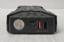 (N9744526) TackLife KP120 Jump Starter - Photo 7