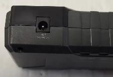 (N9744526) TackLife KP120 Jump Starter - Photo 9
