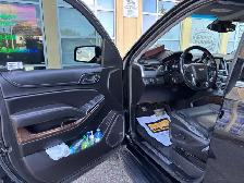 Suburban LT 2019 - Photo 3