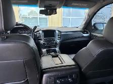 Suburban LT 2019 - Photo 7