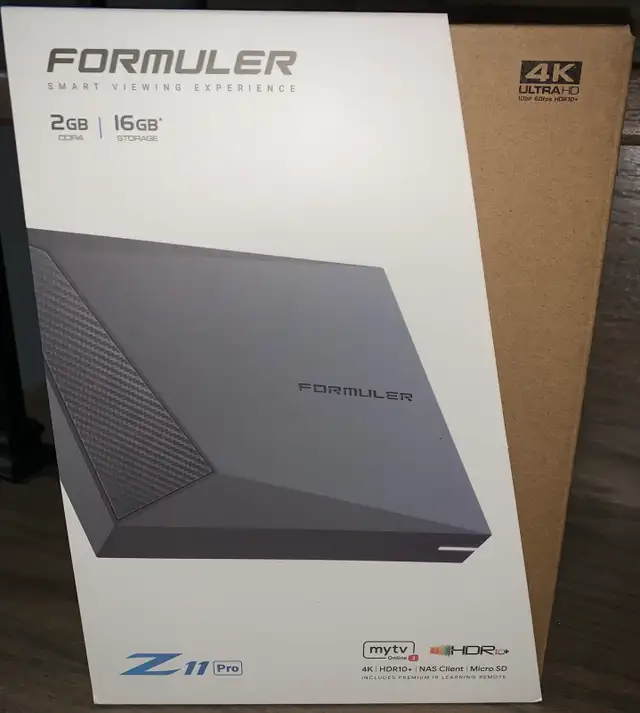 Set top box SALE