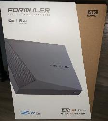 Set top box SALE