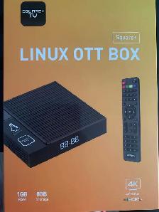 Set top box SALE - Photo 4