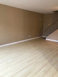 2 bedroom condo available Nov 1 - Photo 3