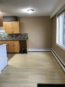 2 bedroom condo available Nov 1 - Photo 4