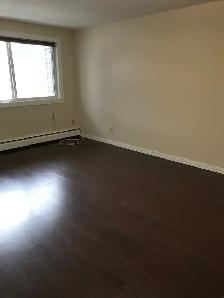 2 bedroom condo available Nov 1 - Photo 6