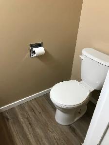 2 bedroom condo available Nov 1 - Photo 8