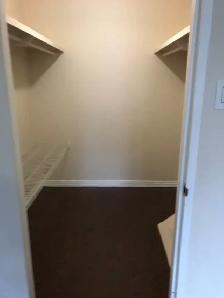 2 bedroom condo available Nov 1 - Photo 9