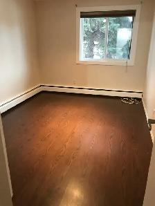 2 bedroom condo available Nov 1 - Photo 10