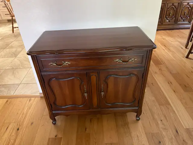 cupboard