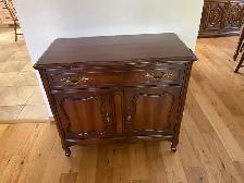cupboard