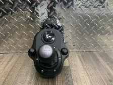 Logitech G923 Streering Wheel With Peddles & Shifter ! - Photo 3