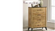 THE BEST HOME FURNISHINGS