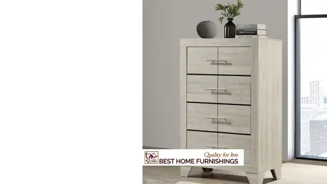 THE BEST HOME FURNISHINGS