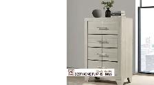 THE BEST HOME FURNISHINGS