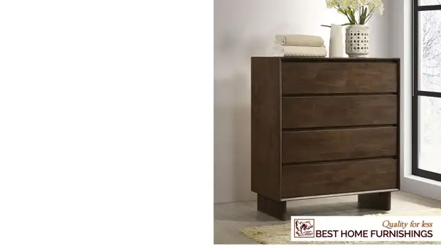 THE BEST HOME FURNISHINGS