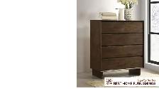 THE BEST HOME FURNISHINGS