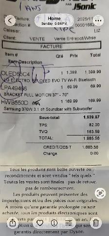 restaurant Equipment - Photo 4