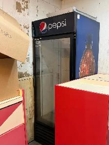 restaurant Equipment - Photo 6