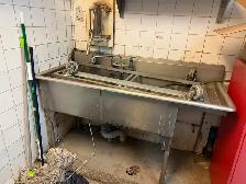 restaurant Equipment - Photo 8