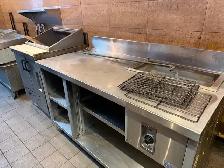 restaurant Equipment - Photo 10