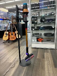 Dyson V16 Piston Animal Vacuum