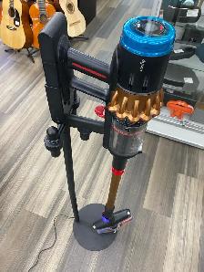 Dyson V16 Piston Animal Vacuum - Photo 2