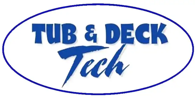 Hot Tub Parts, Service and Repair