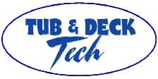 Hot Tub Parts, Service and Repair