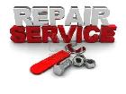 Hot Tub Parts, Service and Repair - Photo 2