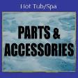Hot Tub Parts, Service and Repair - Photo 3