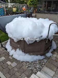 Hot Tub Parts, Service and Repair - Photo 5