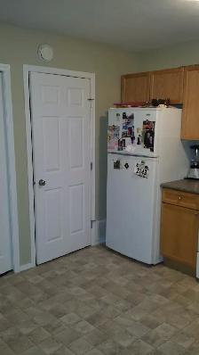Saskatchewan 2 Bedroom Condo in a 4-Plex - Photo 3