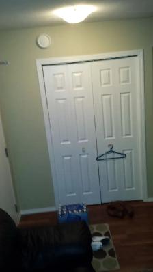 Saskatchewan 2 Bedroom Condo in a 4-Plex - Photo 4