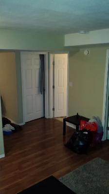 Saskatchewan 2 Bedroom Condo in a 4-Plex - Photo 5