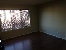Saskatchewan 2 Bedroom Condo in a 4-Plex - Photo 6