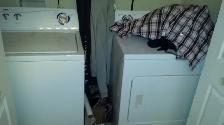 Saskatchewan 2 Bedroom Condo in a 4-Plex - Photo 7